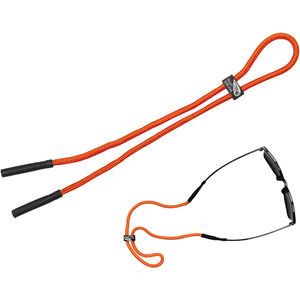 8805 Orange AIM-1359867