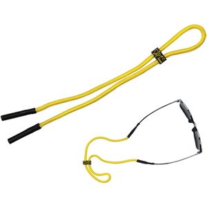 8805 Yellow AIM-1359867