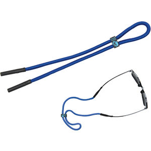 8805 Blue AIM-1359867