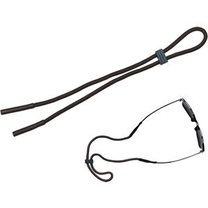 8805 Black AIM-1359867