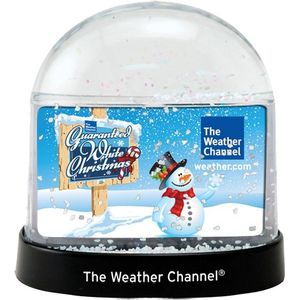 Photo Globe AIM-1359882