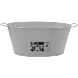 713 White AIM-1359898