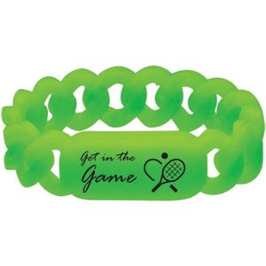 8219 Lime Green AIM-1359901