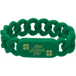 8219 Green AIM-1359901