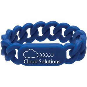 8219 Blue AIM-1359901