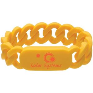 8219 Yellow AIM-1359901