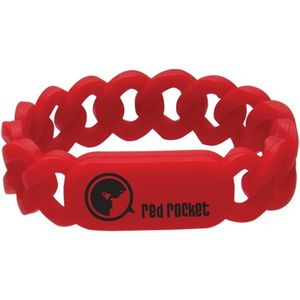 8219 Red AIM-1359901