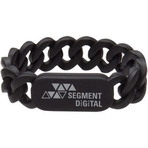 8219 Black AIM-1359901