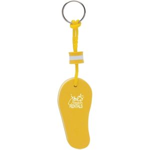 104 Yellow AIM-1359902