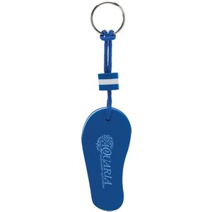 104 Blue AIM-1359902