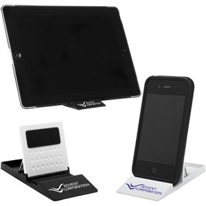 Cell Phone & Tablet Stand AIM-1359937