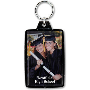 5979 Black AIM-1359947