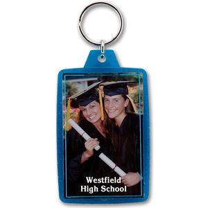 5979 Blue AIM-1359947