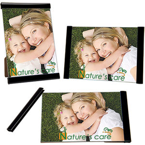 4 x 6 Three Piece Clip Frame AIM-1359952