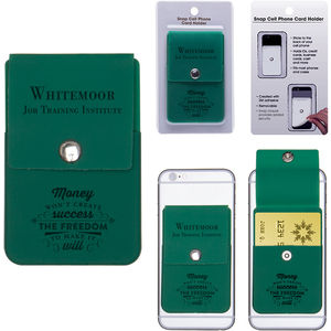 6211 Green AIM-1359957