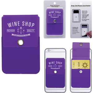 6211 Purple AIM-1359957