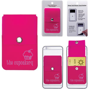 6211 Pink AIM-1359957