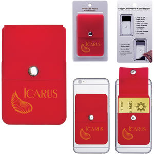 6211 Red AIM-1359957