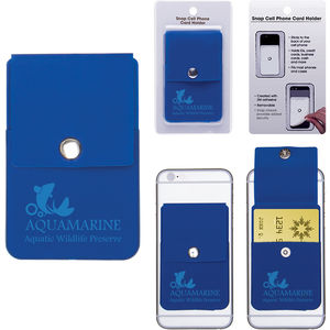 6211 Blue AIM-1359957