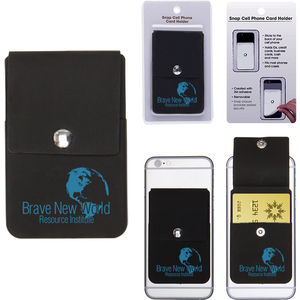 6211 Black AIM-1359957