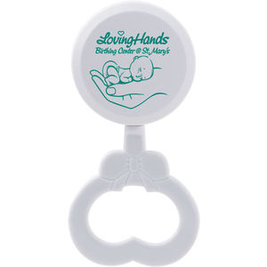 Baby Rattle AIM-1359961