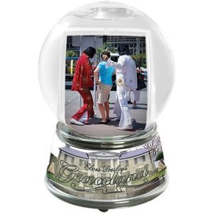 Create-A-Globe AIM-1359970