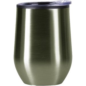 Metallic Moss Green AIM-1359986