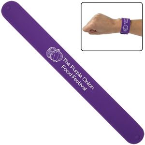 8292 Purple AIM-1359987