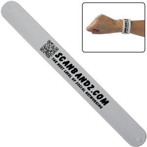 8292 White AIM-1359987