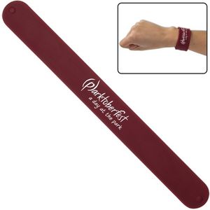 8292 Maroon AIM-1359987