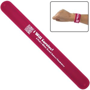 8292 Pink AIM-1359987