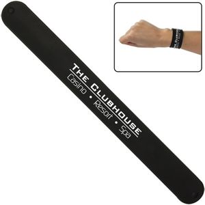 8292 Black AIM-1359987