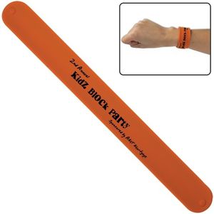 8292 Orange AIM-1359987