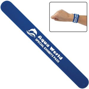 8292 Blue AIM-1359987