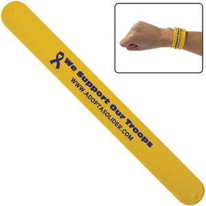 8292 Yellow AIM-1359987