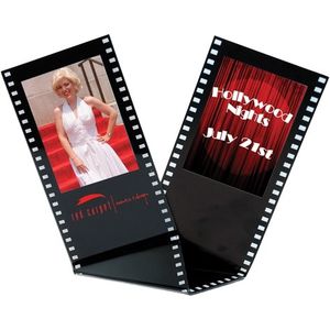 Double Filmstrip Frame AIM-1359992