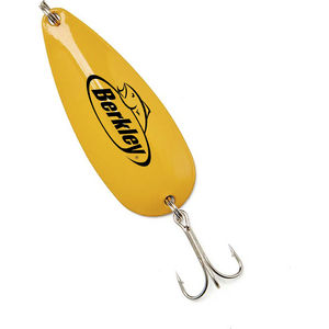 Classic Spoon Fishing Lure AIM-1359999