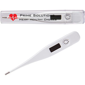 668 White AIM-1360007