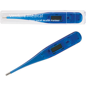 668 Blue AIM-1360007