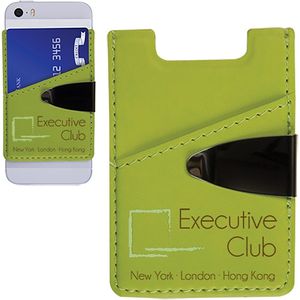 6209 Green AIM-1360012