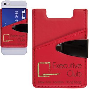 6209 Red AIM-1360012