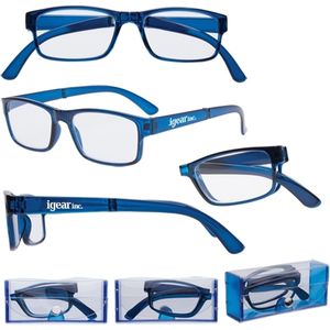 8804 Blue AIM-1360013