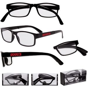 8804 Black AIM-1360013