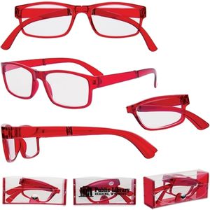 8804 Red AIM-1360013