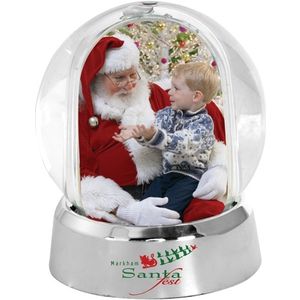 2718 Silver AIM-1360021