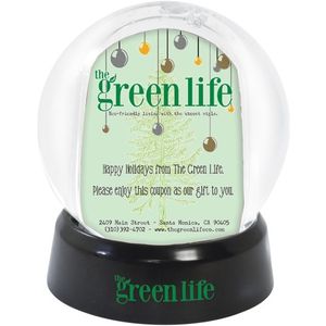 2718 Black AIM-1360021