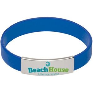 8222 Royal Blue AIM-1360037