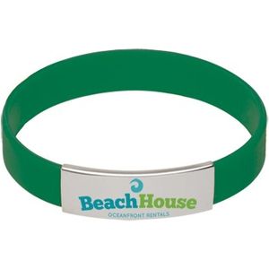 8222 Green AIM-1360037