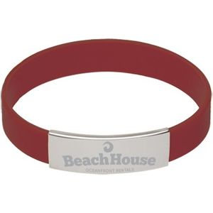 8222 Maroon AIM-1360037