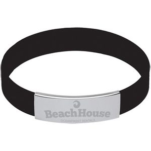 8222 Black AIM-1360037